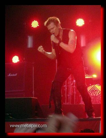 Billy Idol012